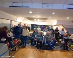 BOWLING EN PATERNAL