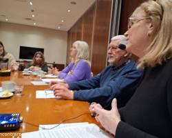 Club de lectura: Los martes son puro cuento...
