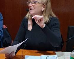 Club de lectura: Los martes son puro cuento...