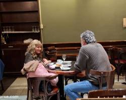 SPEED DATING Citas express de 10 minutos.- 5 o 6 citas .- 