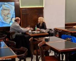 SPEED DATING Citas express de 10 minutos.- 5 o 6 citas .- 