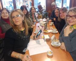 Practicamos juntos ingles