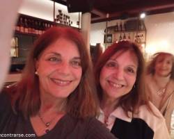 PIANO BAR EN EL OESTE! EN EL MES DE LA AMISTAD