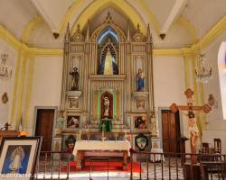 Festejamos Dia del amigo sabado 25 de Julio 2026 en  URIBLARREA