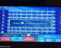BOWLING EN PATERNAL