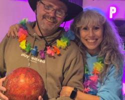 BOWLING EN PATERNAL