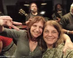 FORTUNATE SONS  CLASICOS DE CREEDENCE