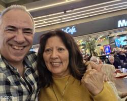 Veni a conocer gente y conectar con Encontrarse y sus oportunidades - Avellaneda 