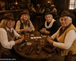 JUGAMOS RUMMY LOS MIERCOLES EN MARTINEZ