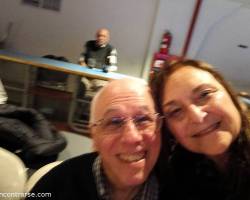 POR OTRA SALIDA DE  BOWLING, VOLVEMOS A PALOKO !!!