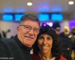 BOWLING EN PATERNAL