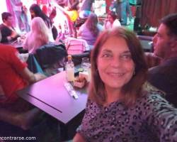 Tributo a Mick Jagger