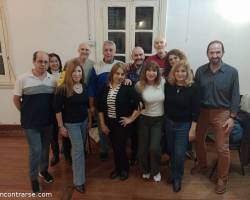 A BAILAR BACHATA EN CABALLITO !