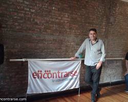 A BAILAR BACHATA EN CHACARITA !