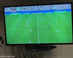 RUMMY - LA PREVIA X 2 - MERIENDA DE PIZZA