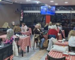 CLASICO JUEVES DE RUMMY!!!!
