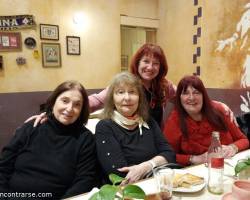 La receta de Petrona