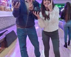 Vení a jugar al Bowling a Castelar!!! 