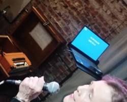 ! VAMOS A CANTAR A LOS GRITOS ! ¡Gran BINGO MUSICAL!