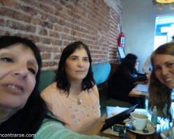 JUGAMOS RUMMY EN ITUZAINGO ZONA OESTE