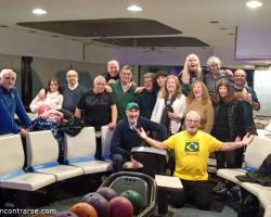 BOWLING EN PATERNAL