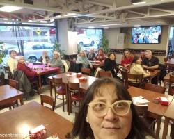 JUGAMOS RUMMY LOS MIERCOLES EN MARTINEZ