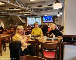 JUGAMOS RUMMY LOS MIERCOLES EN MARTINEZ