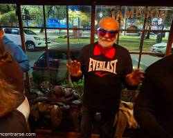 MUSICA DE LOS 80 BY BLACK BARD
 Clásicos del Rock!!!