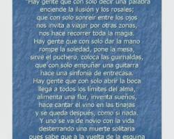 Charlas y Cafe