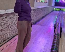 Animáte y veníte a jugar al Bowling a Castelar!!! 