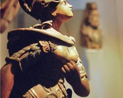 Exposición Virtual Colectiva de fotografías tomadas durante nuestras Salidas