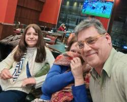 **SCRABBLE en FERRONY´S el 6 de setiebre  a las 17:00 horas!!! 