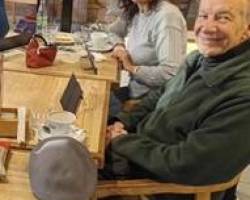 JUGAMOS RUMMY EN CASTELAR