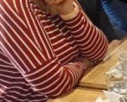 JUGAMOS RUMMY EN CASTELAR