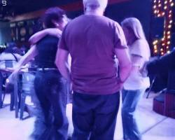 Querés divertirte? Entonces... No te podés perder esta fiestaaaaaaa!!! 