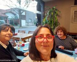 JUGAMOS RUMMY LOS MIERCOLES EN MARTINEZ