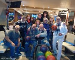 BOWLING EN PATERNAL