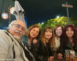 FULL ROCK Y MUCHO MAS! 