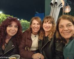 FULL ROCK Y MUCHO MAS! 
