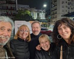 Club de lectura: Los martes son puro cuento...
