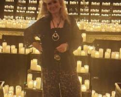 Te invito a vivir la magia de CANDLELIGHT!!!