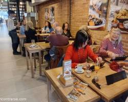 JUGAMOS RUMMY EN CASTELAR