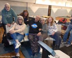  BOWLING EN PATERNAL