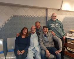  BOWLING EN PATERNAL