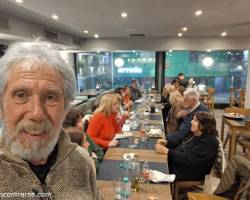Club de lectura: Los martes son puro cuento...
