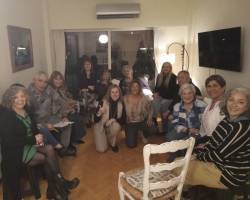 CLINICA DE VINOS Y CATA VARIETAL