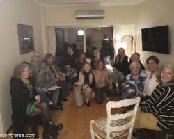 CLINICA DE VINOS Y CATA VARIETAL