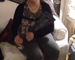 CLINICA DE VINOS Y CATA VARIETAL