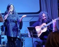  TANGO, MILONGAS Y VALS para disfrutar la primavera
