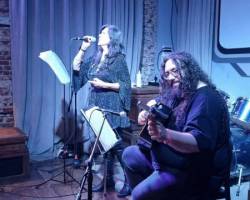  TANGO, MILONGAS Y VALS para disfrutar la primavera